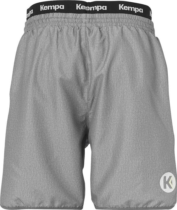 Image du produit Kempa CORE 2.0 BOARD SHORT (XL)