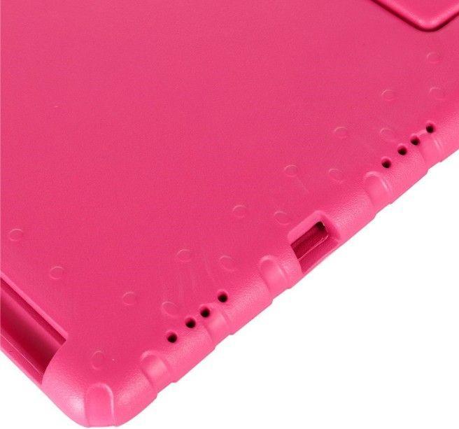 Produktbild MU Classic Schockresistente EVA Schaum Hülle (Apple iPad Air 13 2024, Apple iPad Air 13 2025, Apple iPad Air 13 2026, Apple iPad Pro 13 2024, Apple iPad Pro 13 2025)