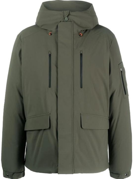 Produktbild Save the Duck Jacket (3XL)