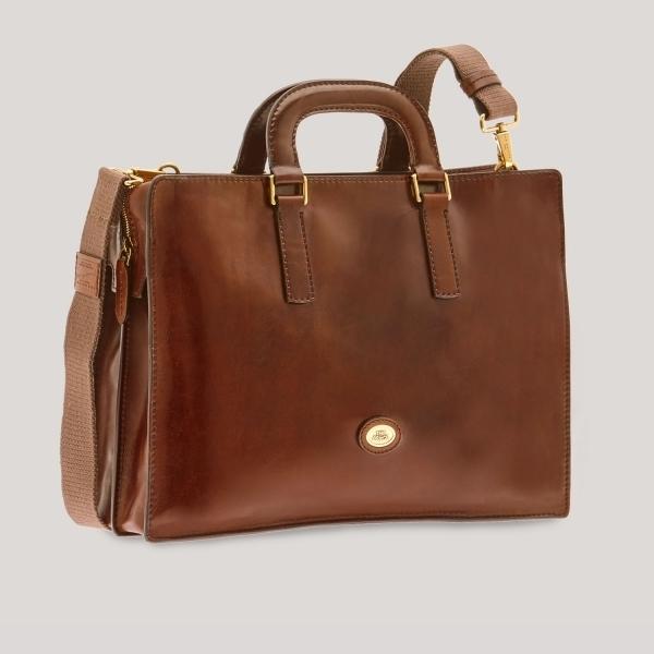 Actual product image The Bridge Story Uomo