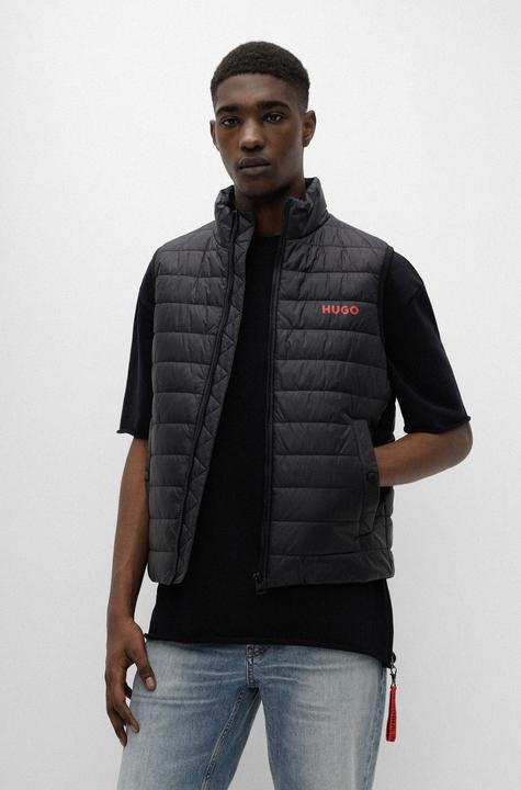 Actual product image HUGO Bentino2221 (M)