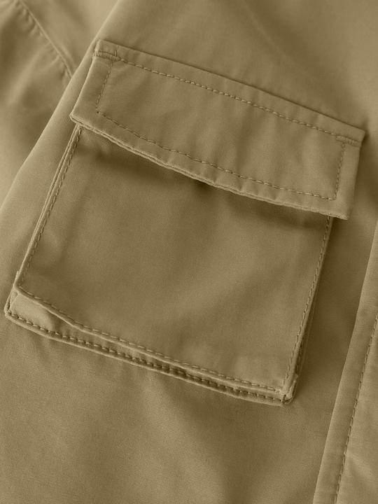 Actual product image Name it Lange Jacke (110)