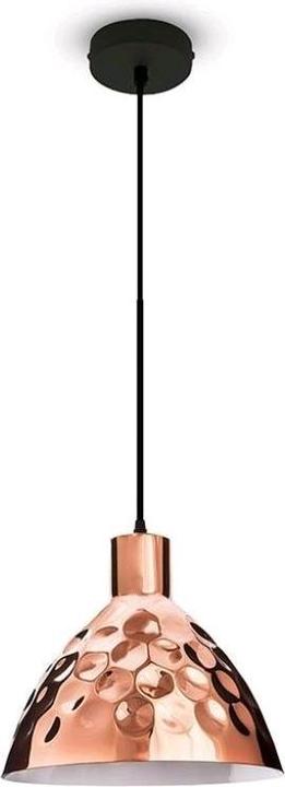 Produktbild V-TAC VT8220 Rose Gold Hängelampe 220 (E27)