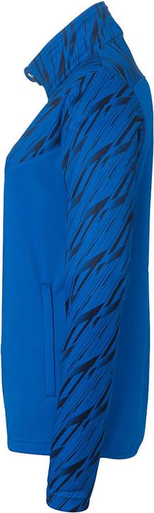 Produktbild Uhlsport Trainingsjacke Progressive 28 Poly Women (L)