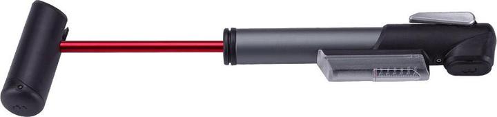 Productafbeelding BBB Minipomp WindGun S BMP-57