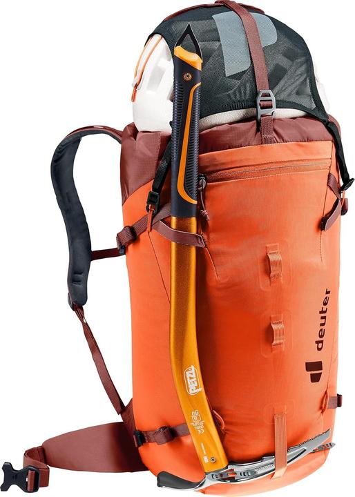 Produktbild Deuter Guide (28 l)
