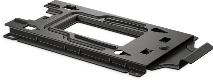 Actual product image Dometic CFX3-QFK3545 Vehicle mounting kit