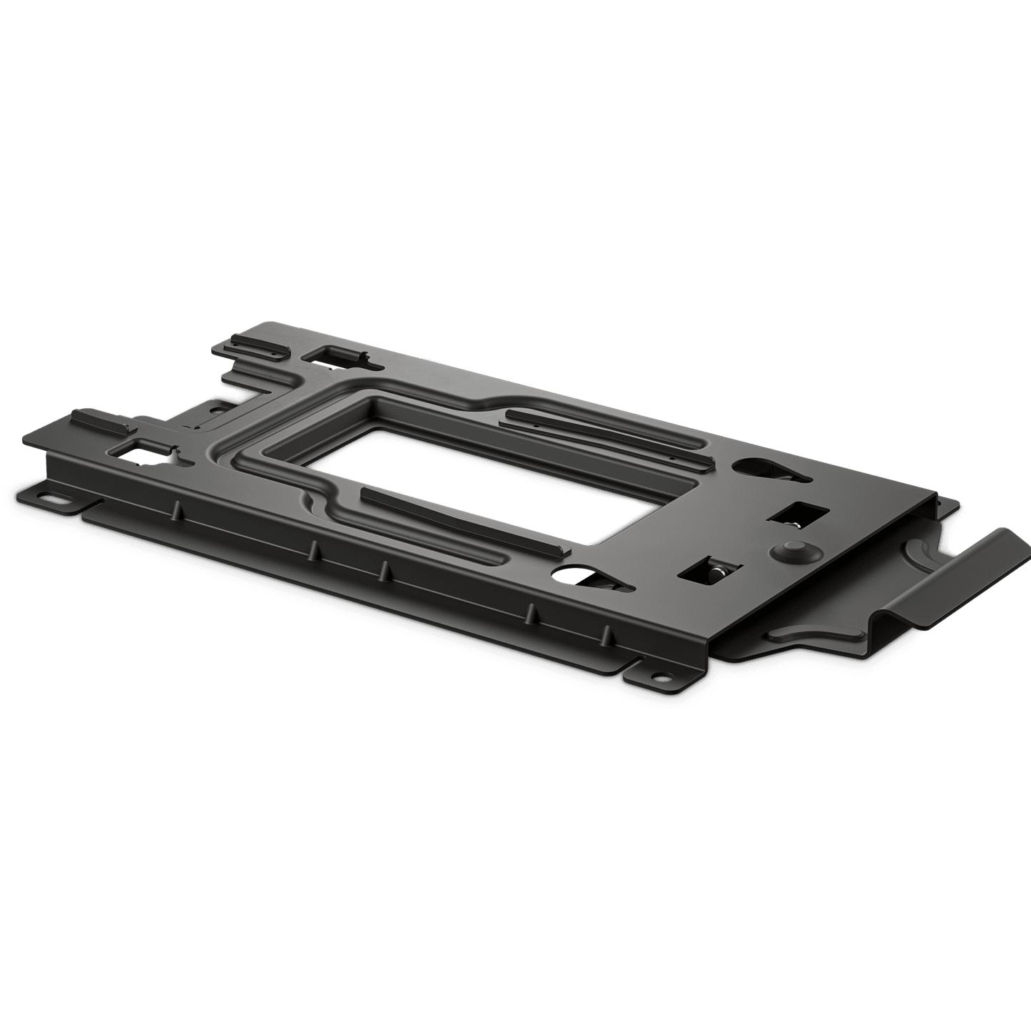 Dometic, Accessori per frigoriferi portatili