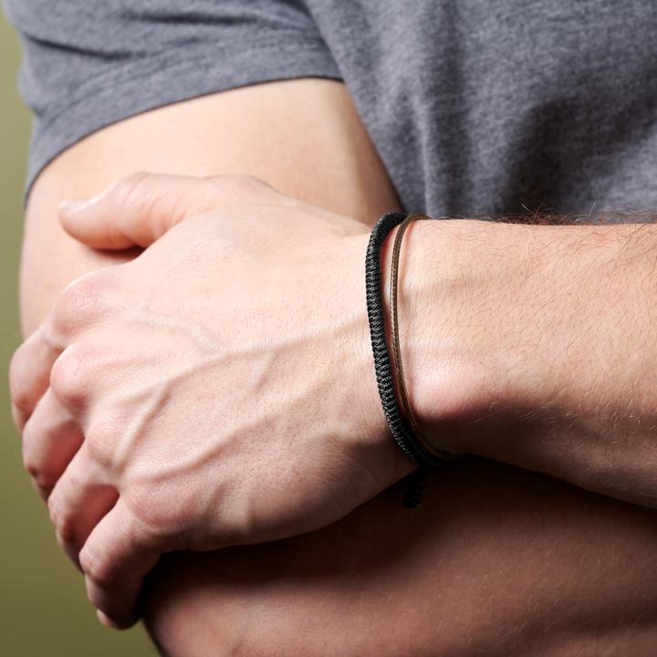 Produktbild Waykins Will (26 cm, Kunststoff + Textil)