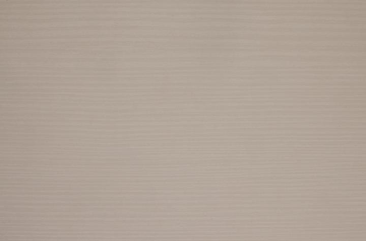 Produktbild AC Design Seaford (114 x 35 x 78 cm)