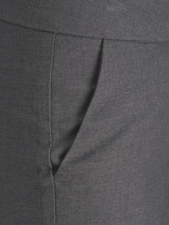 Image du produit JJXX Jxellis Reg Tap Mw Pant Tlr Noos (XS)