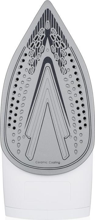 Immagine prodotto Tristar ST-8320 Ferro da stiro a vapore (2600 W, 70 g/min)