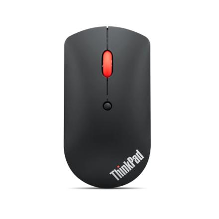 Image du produit Lenovo ThinkPad Silent (Sans fil)