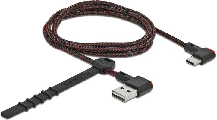 Produktbild Delock A – C (1 m, USB 2.0)