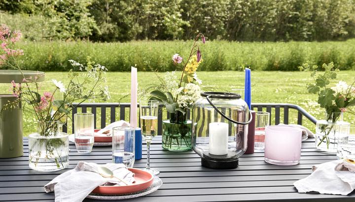 Productafbeelding Hübsch Bring Me