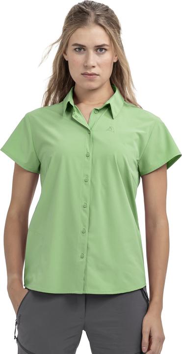 Immagine prodotto Schöffel Blouse Style Dooser WMN (L)