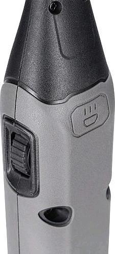 Produktbild Ansmann LED-Akku-Arbeitsleuchte IL700R (700 lm)