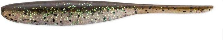 Immagine prodotto Keitech Shad Impact Panhandle Moon (7.60 cm)