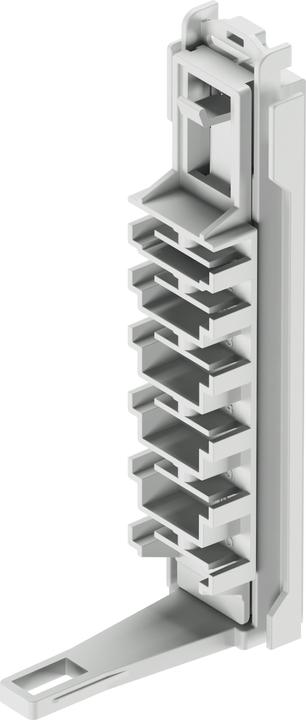 Spelsberg Montagehalter-Set