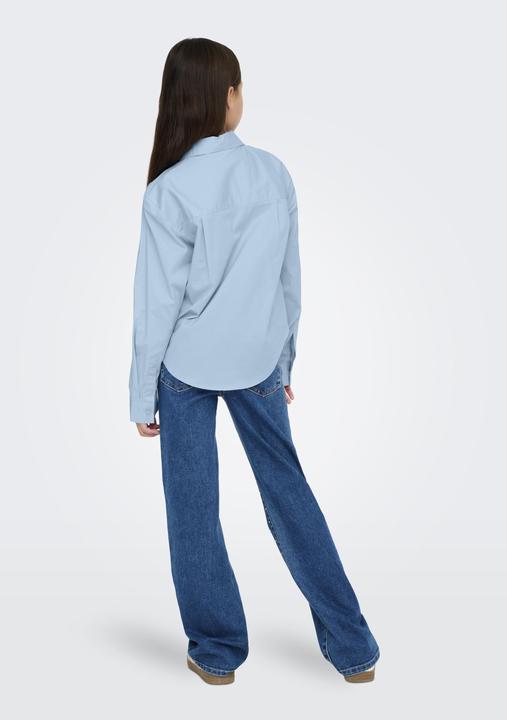 Immagine prodotto Only KOGFREDDY Hemd Hemd (146)