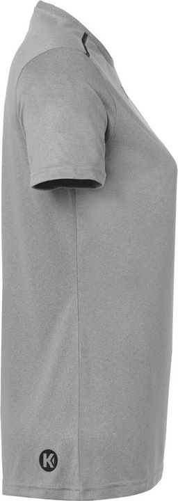 Immagine prodotto Kempa Camicia Poly Donna (S)