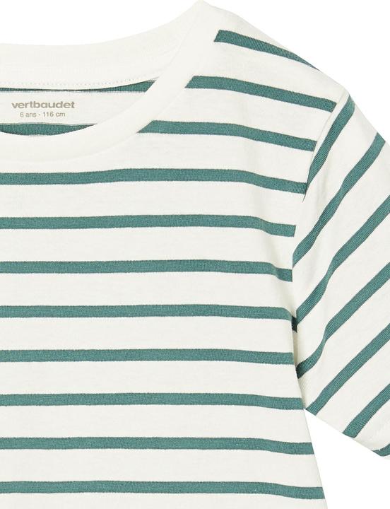 Immagine prodotto Vertbaudet T-Shirt (86)