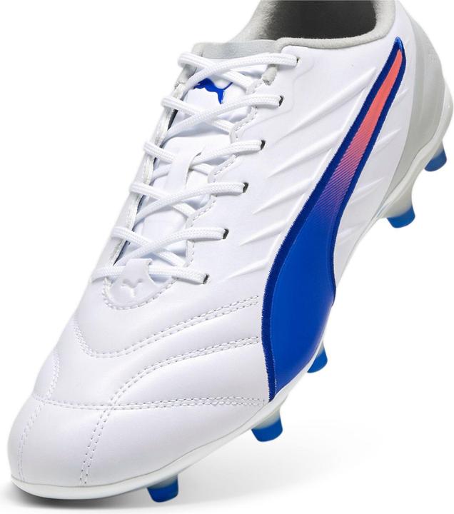 Image du produit Puma King Pro Fg/Ag (40.5)