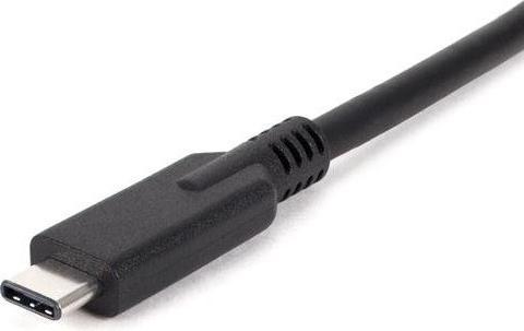 OWC 0,5 metri di cavo certificato USB 3.1 Gen 1 con marchio E (0.50 m, USB 3.1, 100 W)