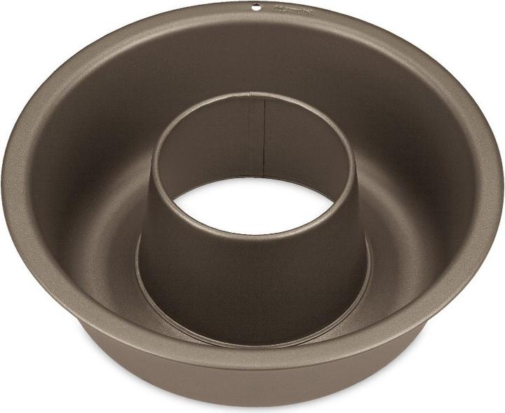 Image du produit Städter Moule à pâtisserie Couronne (22 cm)