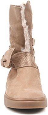 Actual product image Gbb Evelina-30 (30)