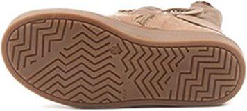 Actual product image Gbb Evelina-30 (30)