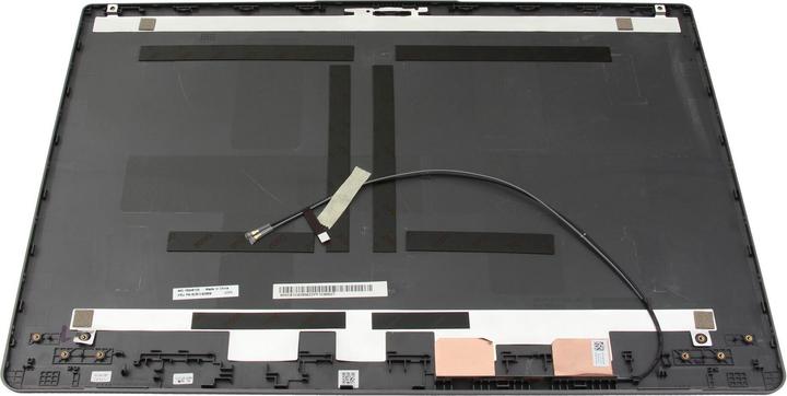 Produktbild Lenovo 5CB1C92859 Displaydeckel