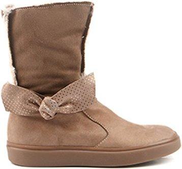 Actual product image Gbb Evelina-30 (30)