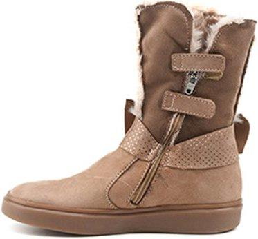 Actual product image Gbb Evelina-30 (30)