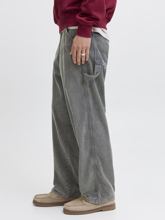 Immagine prodotto Jack & Jones Wide Leg Fit Hose Hose (W31/L32)