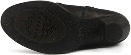 Produktbild Neosens Rococo-40 (40)