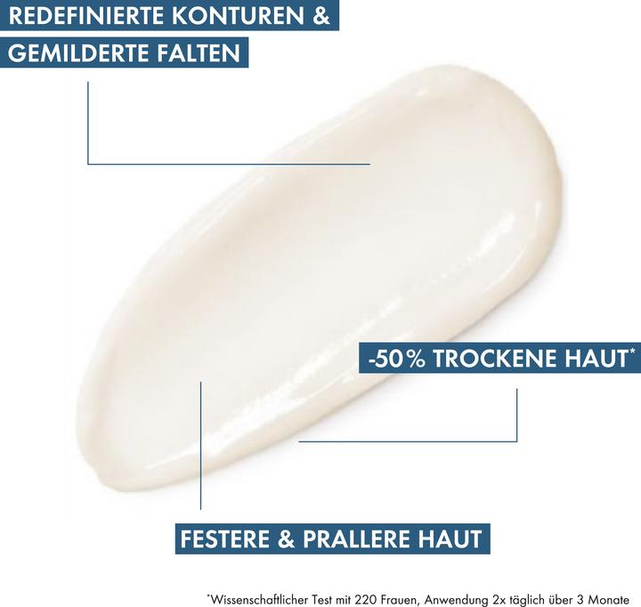 Image du produit Vichy Neovadiol (50 ml)
