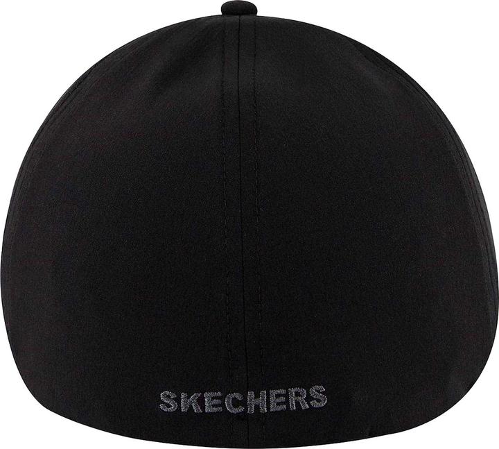 Produktbild Skechers BaseballMütze