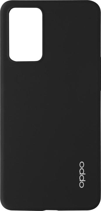 Produktbild OPPO Protective Case (Oppo Reno 6)