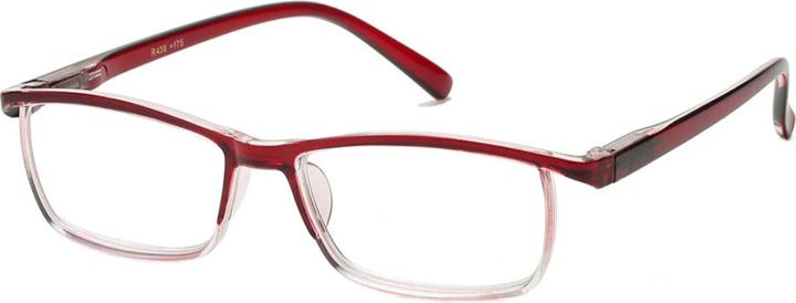 Actual product image Sunglasses-Store Lesebrille (+1.75)