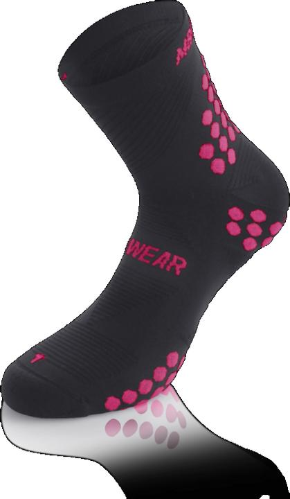 Produktbild MB Wear Running Light (L)
