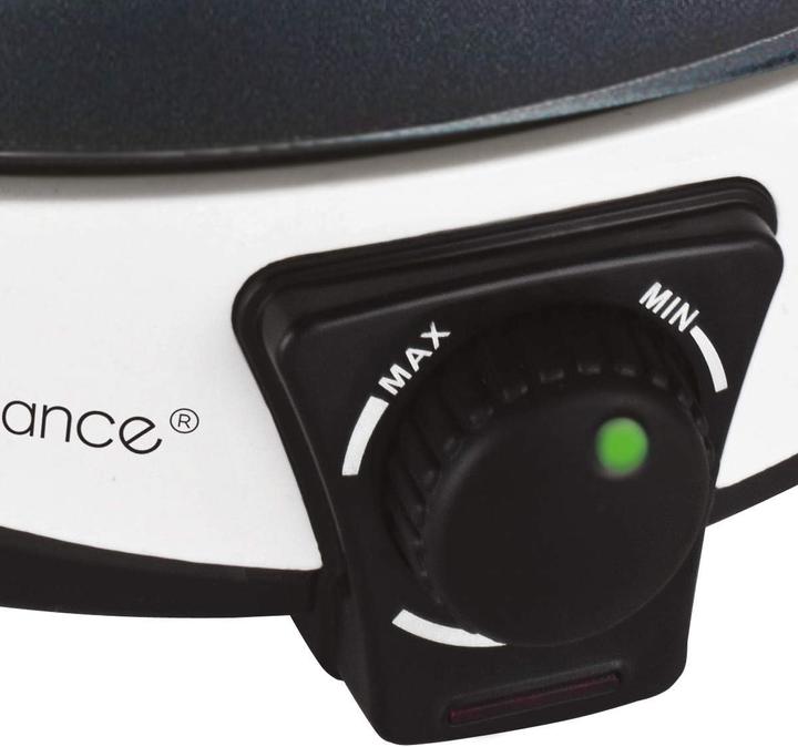 Produktbild Little Balance 8212 Crepesmaker