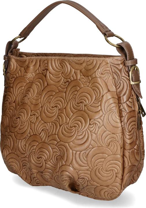 Produktbild Gave Lux Handbag