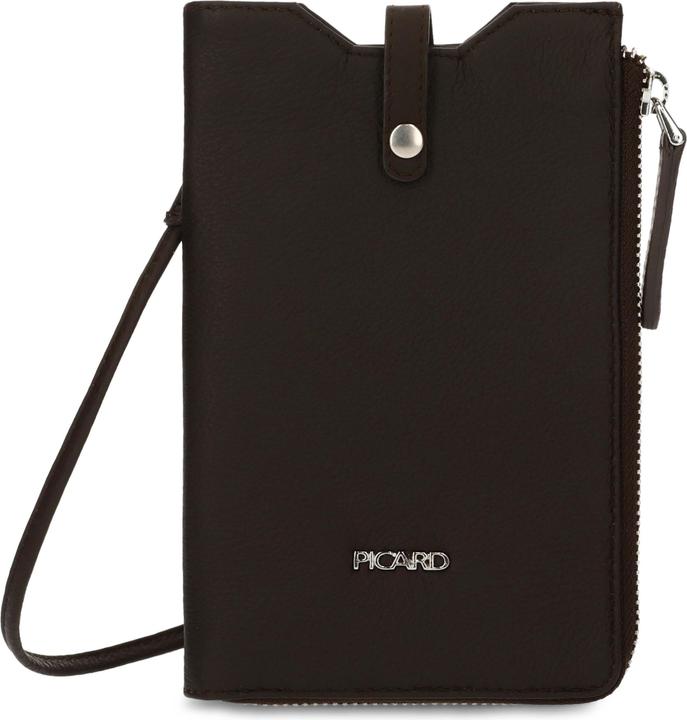Produktbild Picard Handytasche Handsome
