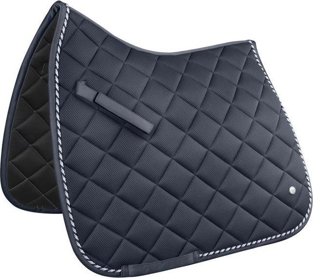 Waldhausen Saddle pad Breath