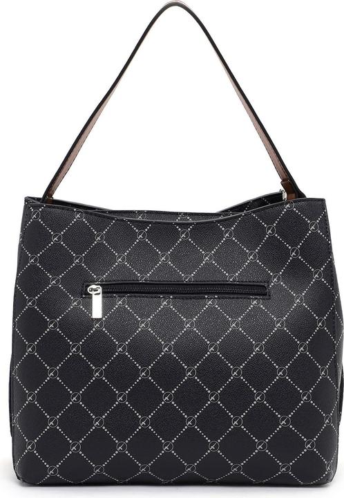 Immagine prodotto Tamaris Borsa con lucchetto Anastasia