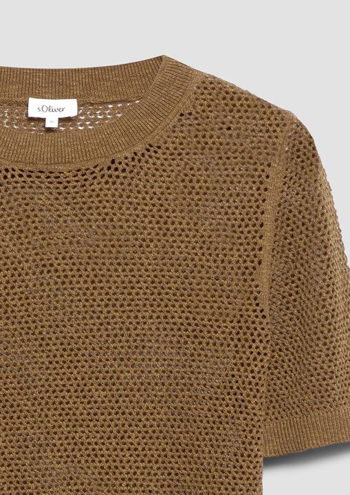 Immagine prodotto s.Oliver Strickpullover (34)