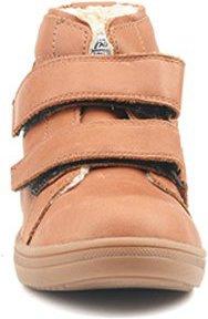 Produktbild Gbb Dieggo-24 (24)