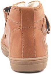 Produktbild Gbb Dieggo-24 (24)