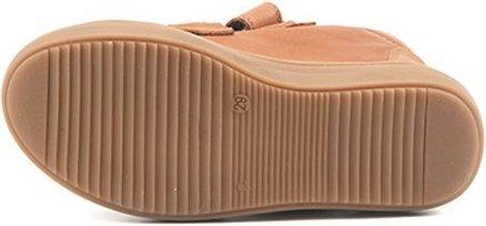 Produktbild Gbb Dieggo-24 (24)